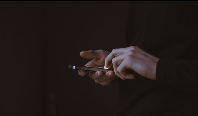 Kandilli'nin erken uyarı sistemi, 37 saniye önce bildirdi