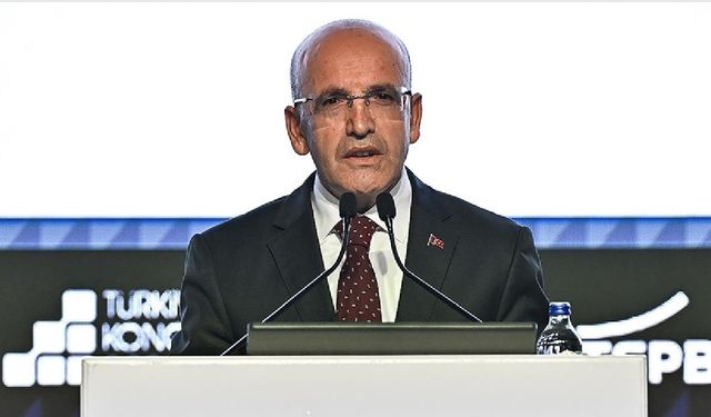 "Manipülasyonla mücadelenin dozunu artıracağız"