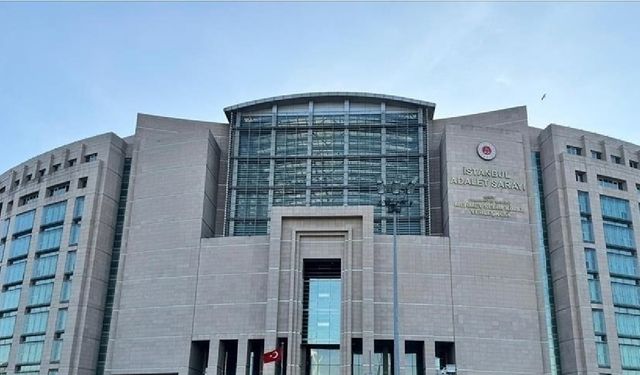 Para aklandığı iddiasıyla yürütülen soruşturmada 4. operasyon