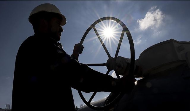 BOTAŞ ve TEMSAN personel alacak