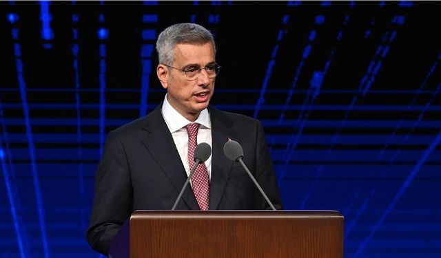 “79 branşın 72'sine aynı güne randevu verebiliyoruz”