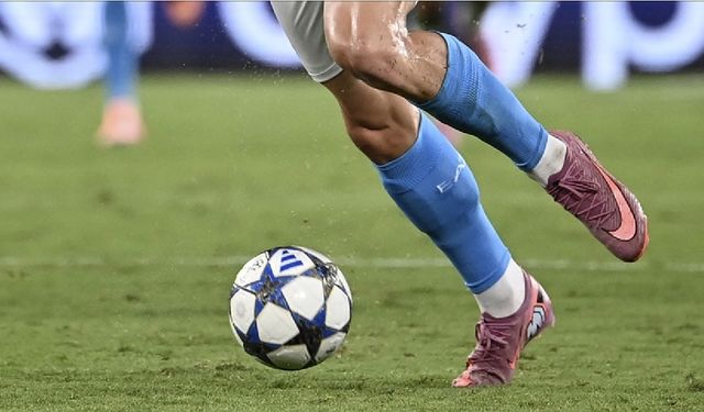 Şampiyonlar Ligi'nde dördüncü hafta başlıyor