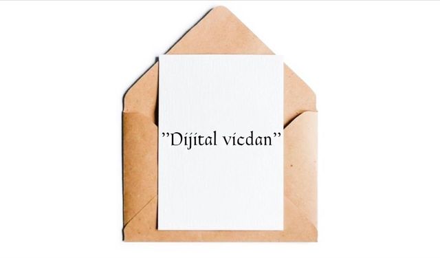 2025 yılının kelimesi belli oldu