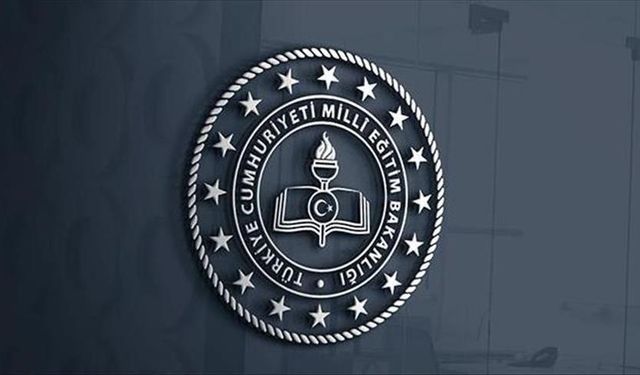 MEB, "612 bin çocuk hiç okula gitmiyor" iddiasını yalanladı