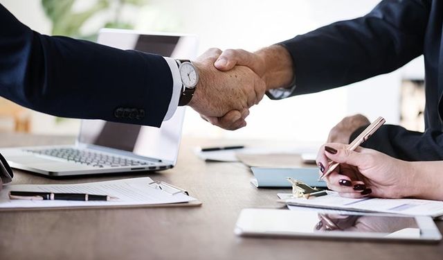 Arabuluculukta 2026 yılı ücret tarifesi belirlendi