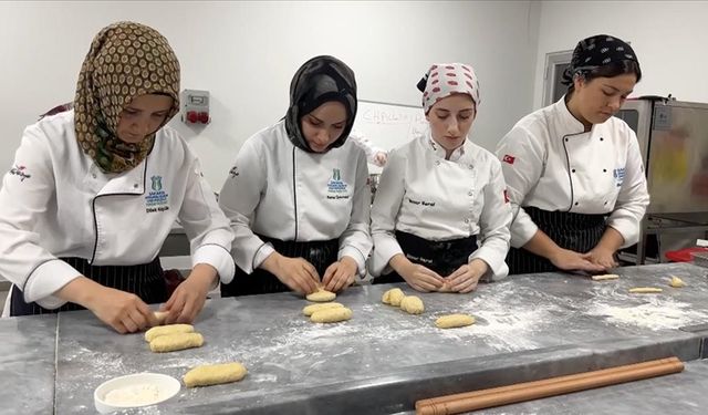 Az pişmiş et tartışması: Lezzet mi, sağlık mı?