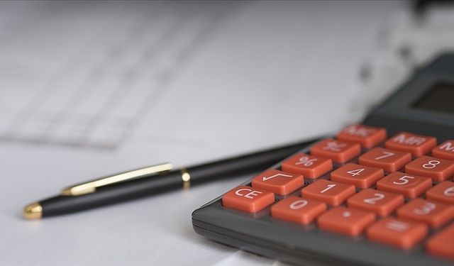 Basit Usulden Çıkana Destek