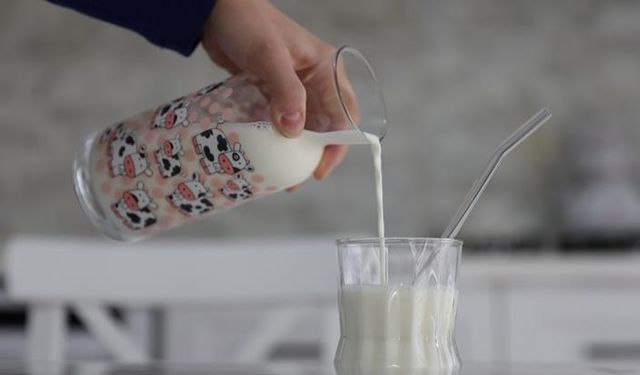 Cam eşyalardaki çatlaklar risklere neden olabilir