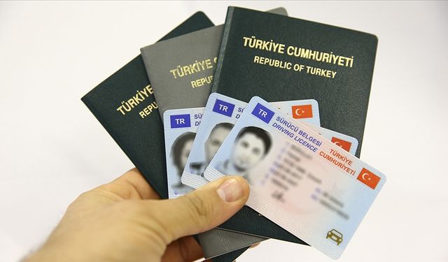 Değerli kağıtların yeni yıldaki satış bedelleri belli oldu