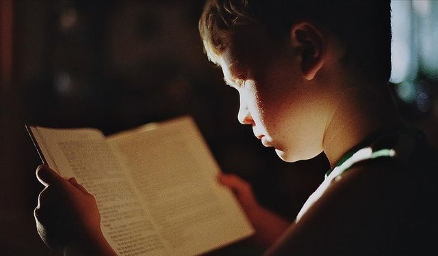 Dijital içerik patlaması çocukların gelişimini nasıl etkiliyor?