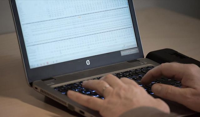 Karşıt inceleme tutanakları elektronik ortamda gönderilecek