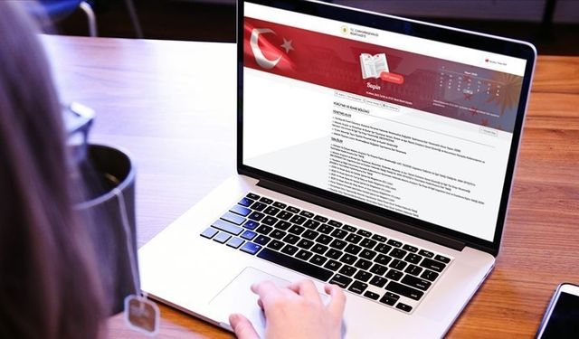 Milletlerarası anlaşmalar Resmi Gazete'de yayımlandı