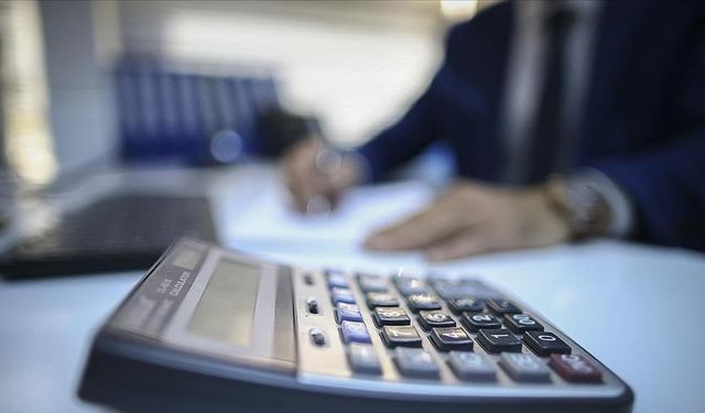 Sigortalı sayısını koruyan işletmelere kişi başı 3 bin 500 liralık destek