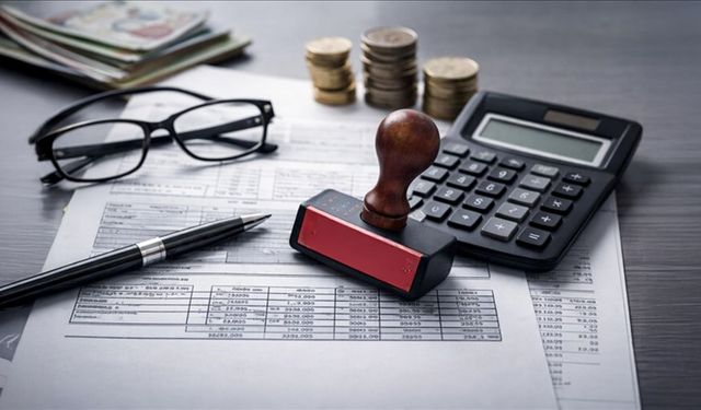 Tüketici ve işverenler yeni yıla yeni düzenlemelerle girecek