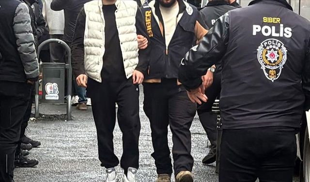 Bahis soruşturması kapsamında 42 temsilci, PFDK'ye sevk edildi