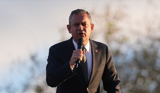 Özel: 'Tarihimizde ilk kez asgari ücret açlık sınırının altında ilan edilmiştir'