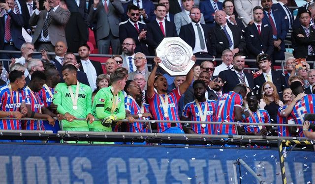 Asırlık Avrupa kulüplerinin 2025'e damga vuran başarıları