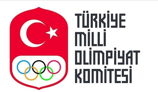 TMOK Türkiye Fair Play ödüllerini kazananlar belli oldu