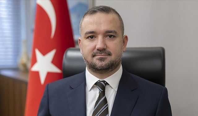 TCMB Başkanı Karahan'dan sıkı para politikası duruşu ve dezenflasyon vurgusu