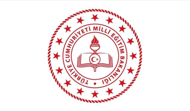 811 öğrenci yurt dışına gönderilecek