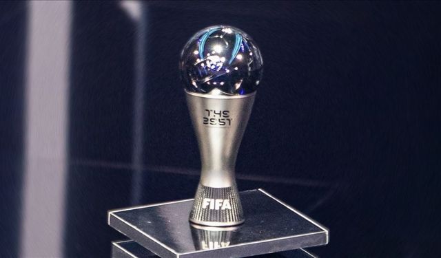 Çanakkale'de korku dolu anlar!