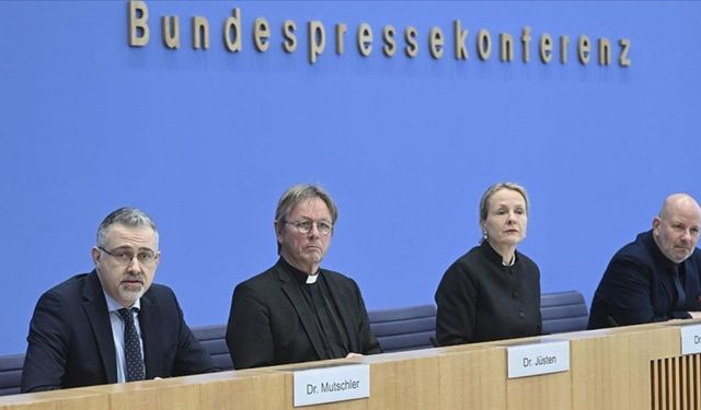 “İsrail'e silah ihracatı yapılmamalı“