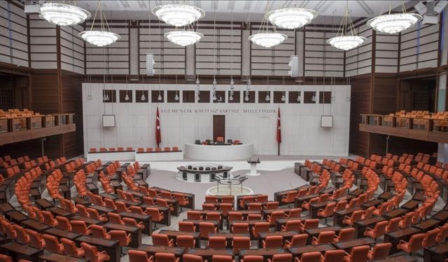 Son Dakika: "Bahis" reklamları yasaklanacak