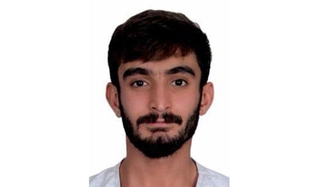 MİT yılbaşında saldırı yapma hazırlığında olan DEAŞ'lı teröristi yakaladı