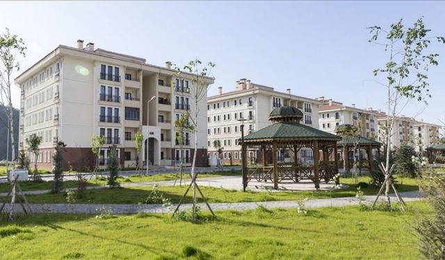 Başvurular yarın sona eriyor!