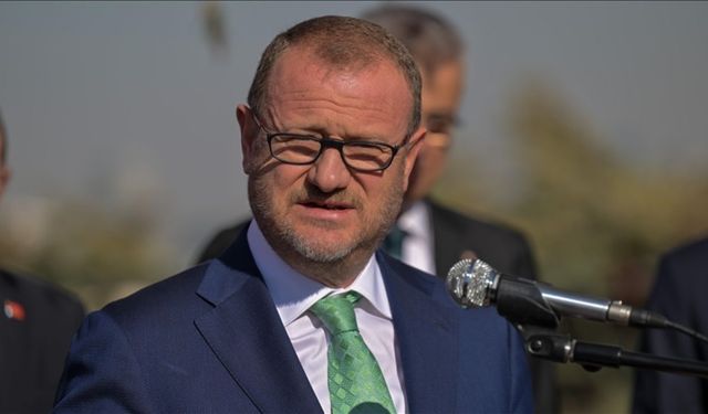 34 farklı medya hizmet sağlayıcıya toplam 90 adet idari para cezası uygulandı!