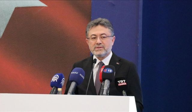 “TKDK – IPARD çağrıları kapsamında birçok başlıkta yatırımlara destek vereceğiz”