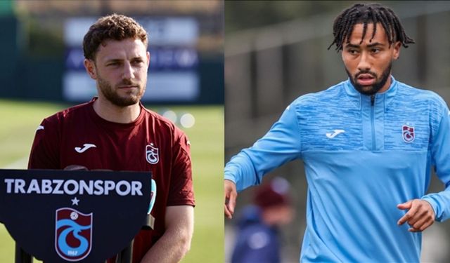 Folcarelli ve Mustafa Eskihellaç'ın sağlık durumlarına ilişkin açıklama