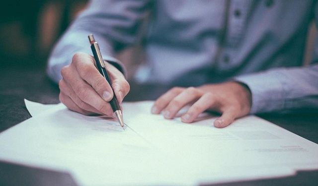 İkinci transfer dönemi için Süper Lig takımlarının harcama limitleri belirlendi