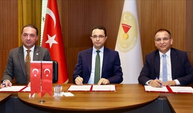 TÜGİAD deprem bölgesindeki okullara destek olacak