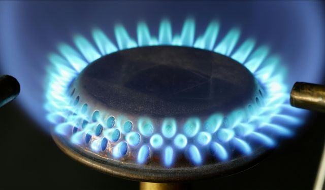 Türkiye enerjide bölgesel merkez yolunda