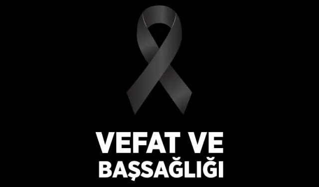 Minibüsçü Saim Abiyi Kaybettik!