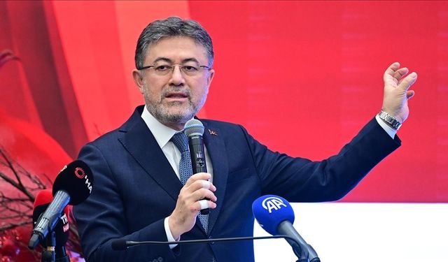 81 İlde Eş Zamanlı Denetim: 31 Aralık’a Kadar Tüm İşletmeler Denetlenecek!