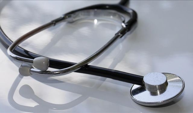 2025'te yapılan muayene sayısı 208 milyona dayandı