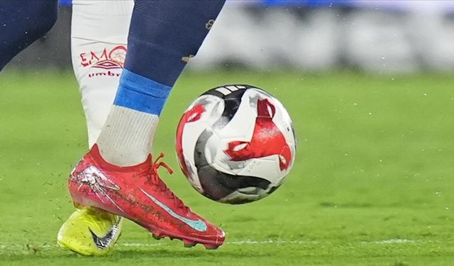 Fenerbahçe ile Göztepe 60. randevuda