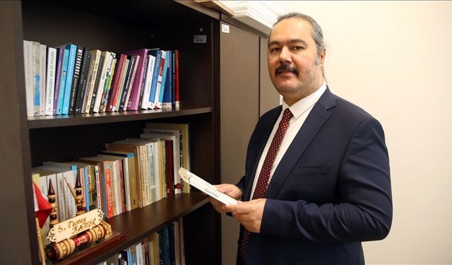 "fenomen öğretmenler sınıfın akademik başarısını düşürüyor" uyarısı