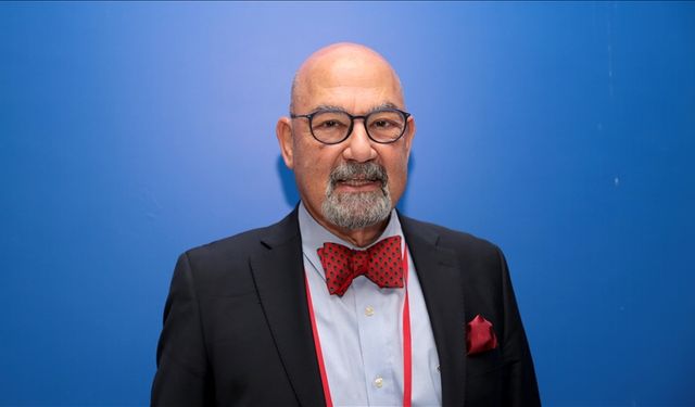 Modern Tıp MS’in gidişatını değiştirdi