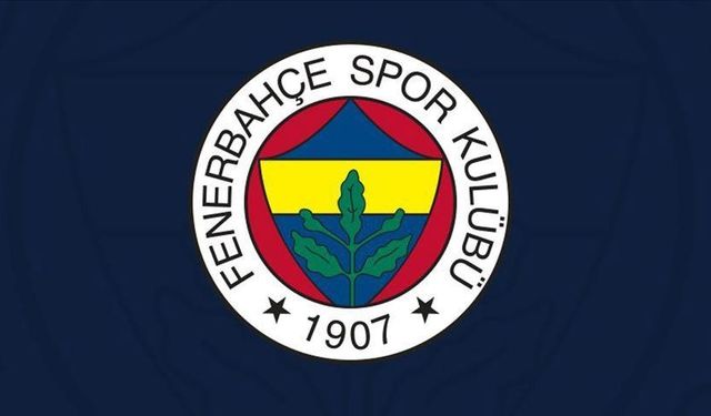 Fenerbahçe Kulübü, transferde "Geleceğe Umut" projesini başlatıyor