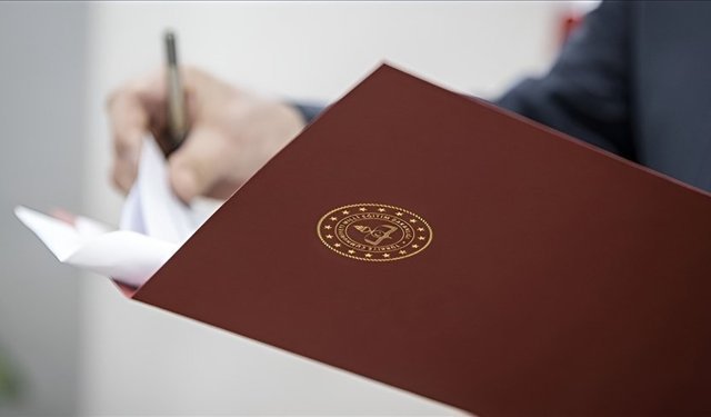 MEB, özel okullara ücret konusunda 83 milyon lira ceza kesti