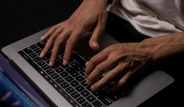 Sanal kumar oyunları çocukları hedef alıyor