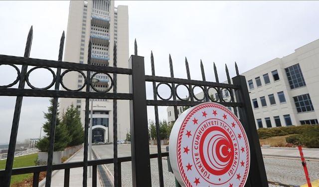 Serbest bölgelerden geçen yıl yapılan ihracat rekor kırdı