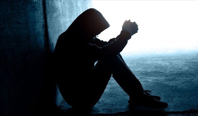 Risk sarmalından çete kıskacına: Çocukları suçtan koruyacak erken müdahale stratejileri