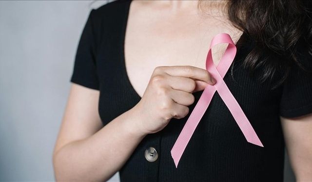 ÇOMÜ’den Dünya Literatürüne Geçecek Buluş