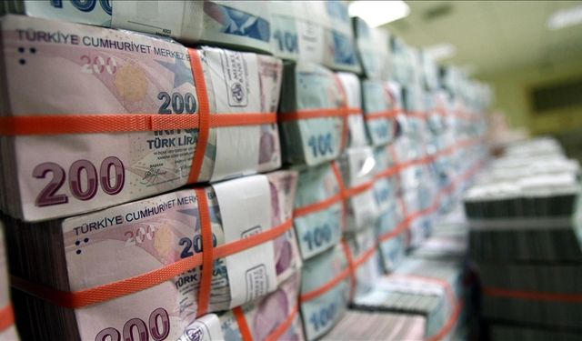 Türkiye'nin 2024 Yatırım Karnesi