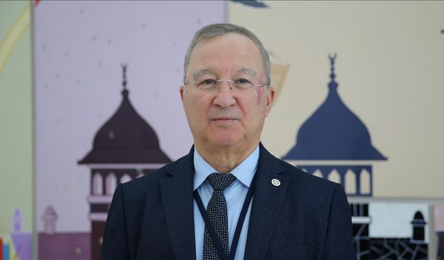 Ambalajlı Gıdalar İçin Kritik Açıklama