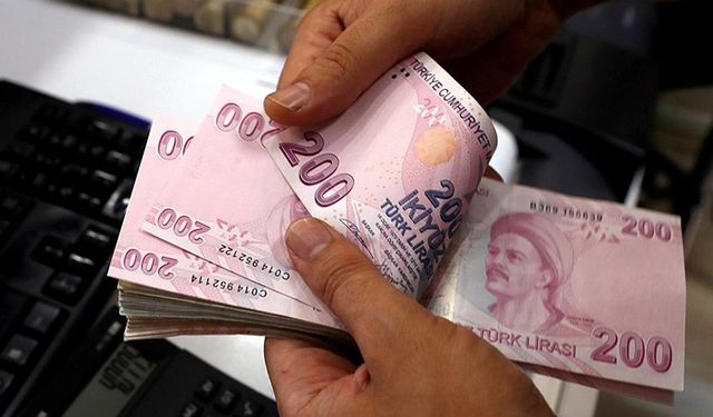 Evde Bakım Yardımında Yeni Dönem